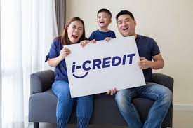 Cash Mart Singapore Licensed Money Lender: Understanding Loan Types