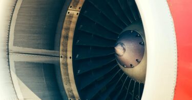 How to Extend the Lifespan of Aircraft Components Through Maintenance