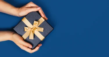Business Gifts in Dubai