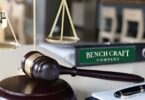 The Bench Craft Company Lawsuit