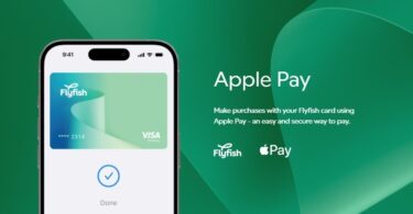 Flyfish Review - Get a Payment Method to Boost Up Your Overall Performance