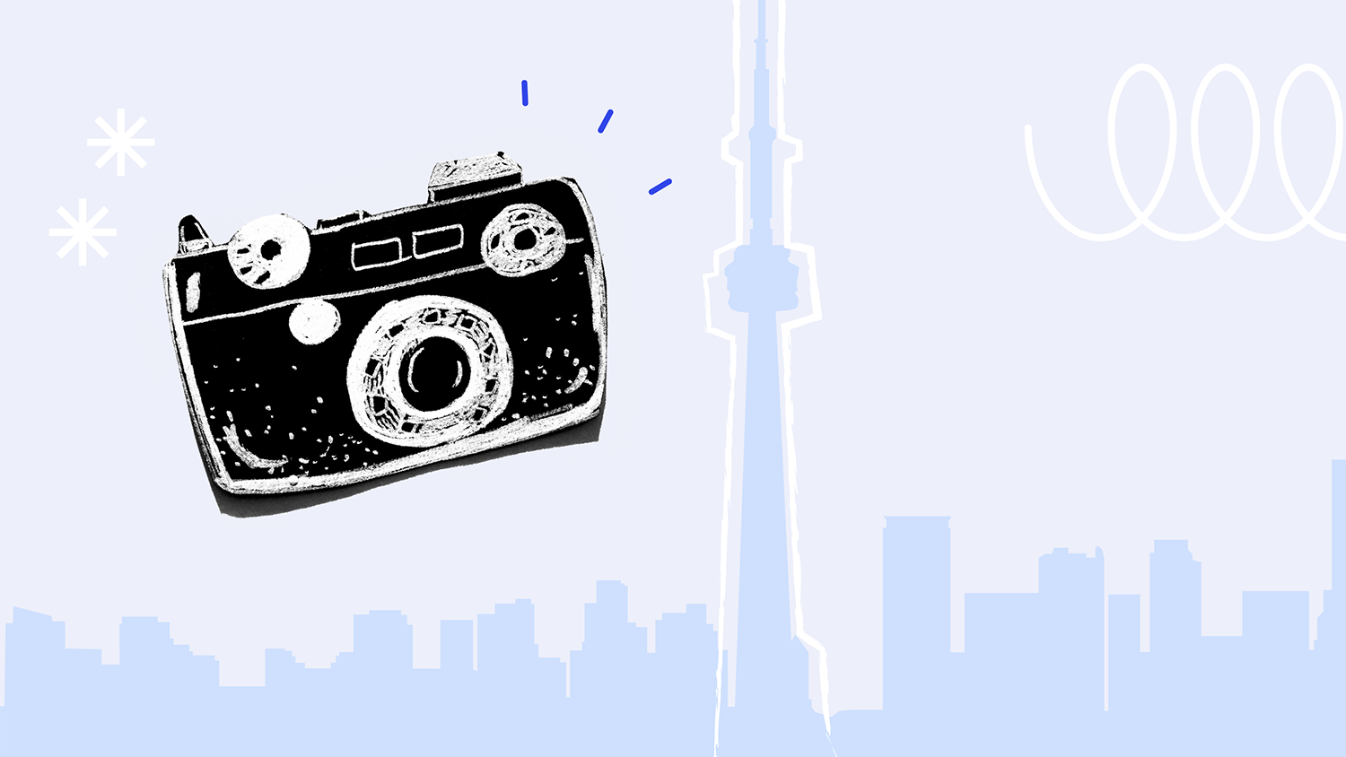 Product Photography’s Place in Branding: Creating Identity and Image in Toronto’s Cutthroat Market