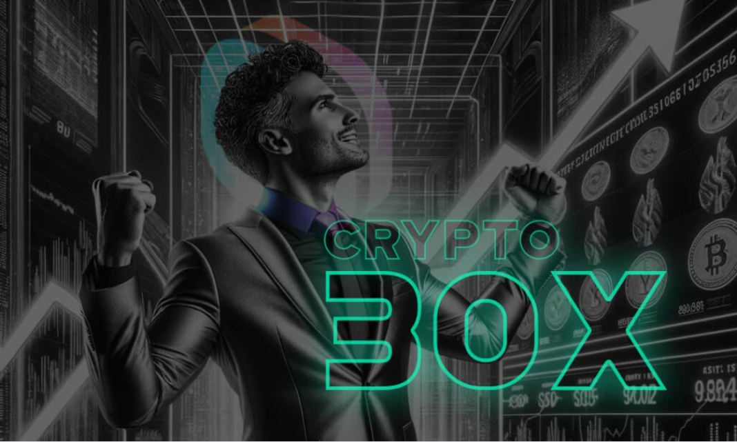 What Is Crypto 30x? Understand Everything To Know How And Where To Invest? 