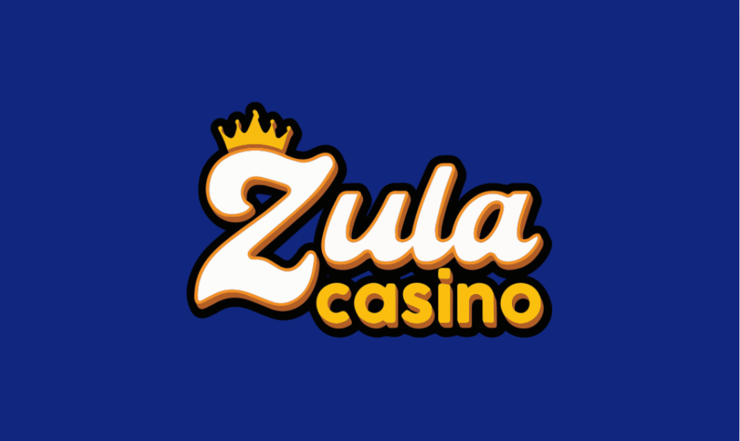 Zula Casino: An Introduction to this Social Casino Platform