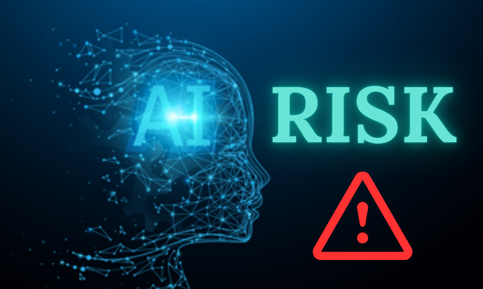 AI Risk: Vitalik Buterin's Perspective on AI Hope and Caution