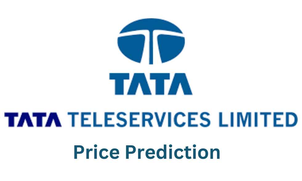 Tata Teleservices Price Prediction on February 5, 2025